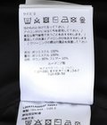 【レディース】ESTHETIQUE JACKET -エステティーク-
