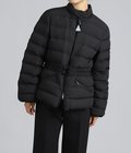 【レディース】ESTHETIQUE JACKET -エステティーク-