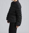 【レディース】ESTHETIQUE JACKET -エステティーク-