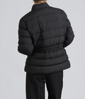 【レディース】ESTHETIQUE JACKET -エステティーク-
