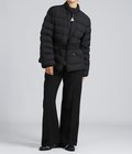 【レディース】ESTHETIQUE JACKET -エステティーク-