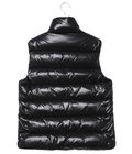 TIBB VEST- ティブ-