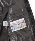 TIBB VEST- ティブ-