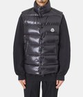 TIBB VEST- ティブ-