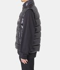 TIBB VEST- ティブ-