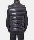 TIBB VEST- ティブ-