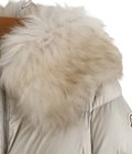 【レディース】BOED JACKET -ボエ-