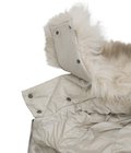 【レディース】BOED JACKET -ボエ-