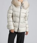 【レディース】BOED JACKET -ボエ-