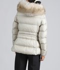 【レディース】BOED JACKET -ボエ-
