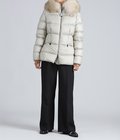 【レディース】BOED JACKET -ボエ-