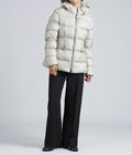 【レディース】BOED JACKET -ボエ-