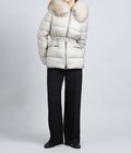 【レディース】BOED JACKET -ボエ-