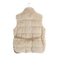 【レディース】JOUI VEST