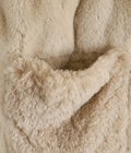 【レディース】JOUI VEST