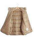 【レディース】JOUI VEST