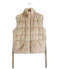 【レディース】JOUI VEST