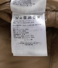 【レディース】JOUI VEST