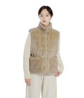 【レディース】JOUI VEST