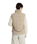 【レディース】JOUI VEST