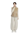 【レディース】JOUI VEST