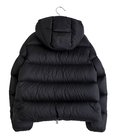 【レディース】FELIGULE JACKET -フェリグール-