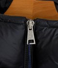 【レディース】FELIGULE JACKET -フェリグール-