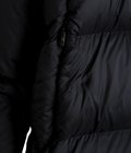 【レディース】FELIGULE JACKET -フェリグール-