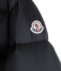 【レディース】FELIGULE JACKET -フェリグール-