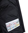 【レディース】FELIGULE JACKET -フェリグール-