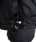 【レディース】FELIGULE JACKET -フェリグール-