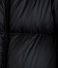 【レディース】FELIGULE JACKET -フェリグール-