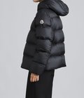 【レディース】FELIGULE JACKET -フェリグール-