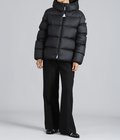 【レディース】FELIGULE JACKET -フェリグール-