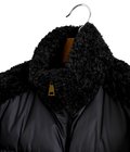 【レディース】ESNAIE JACKET -エスナイエ-