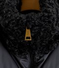 【レディース】ESNAIE JACKET -エスナイエ-