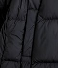 【レディース】ESNAIE JACKET -エスナイエ-