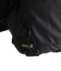【レディース】ESNAIE JACKET -エスナイエ-