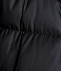【レディース】ESNAIE JACKET -エスナイエ-
