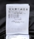 【レディース】ESNAIE JACKET -エスナイエ-