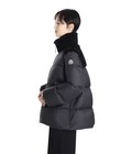 【レディース】ESNAIE JACKET -エスナイエ-