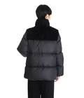 【レディース】ESNAIE JACKET -エスナイエ-
