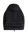 【レディース】RAIES JACKET -レイス-