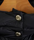【レディース】RAIES JACKET -レイス-