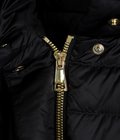 【レディース】RAIES JACKET -レイス-