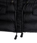 【レディース】RAIES JACKET -レイス-