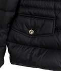 【レディース】RAIES JACKET -レイス-