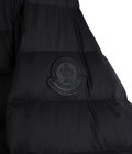 【レディース】RAIES JACKET -レイス-