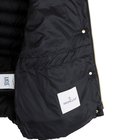 【レディース】RAIES JACKET -レイス-