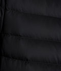 【レディース】RAIES JACKET -レイス-